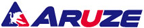 Aruze
