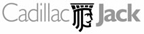 Cadillac Jack