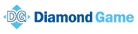 Diamond Game