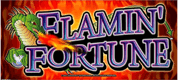 Flamin' Fortune