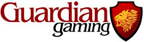Guardian Gaming