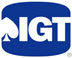 IGT