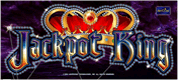Jackpot King