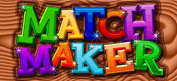 Match Maker