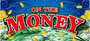 On The Money