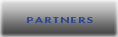 Partners