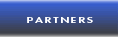 Partners