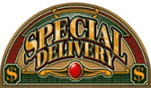 Special Delivery